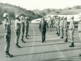 Visita do Governador Francelino (al01- 11)