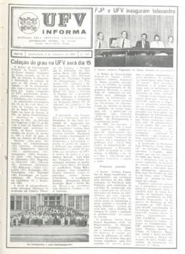 Edição nº 767 de 09/12/1982