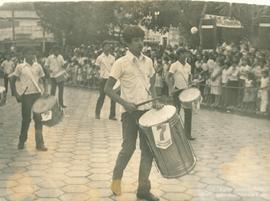 7 de setembro 09
