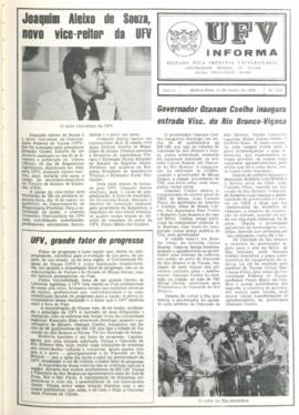 Edição nº 572 de 15/03/1979