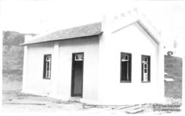 Biblioteca do Diretor da ESAV