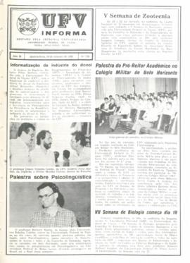 Edição nº 759 de 14/10/1982