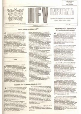 Edição nº 1169 de 30/10/1990