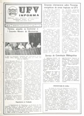 Edição nº 764 de 18/11/1982