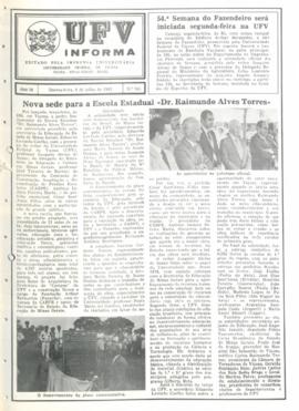 Edição nº 745 de 08/07/1982