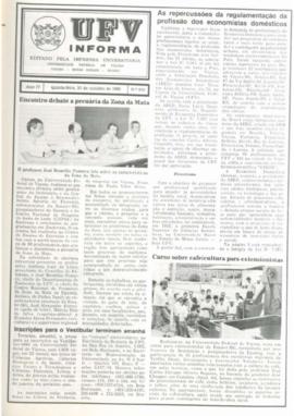 Edição nº 919 de 21/10/1985