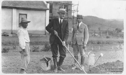 Open original Objeto digital