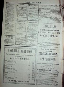 imagem 04