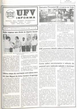 Edição nº 966 de 25/09/1986