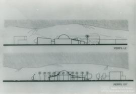 A103 (3)