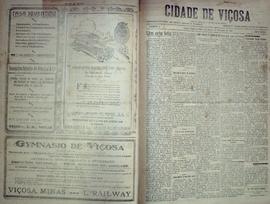 imagem 01