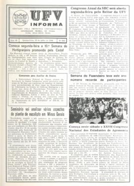 Edição nº 852