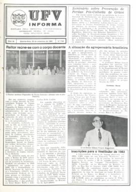 Edição nº 756 de 23/09/1982