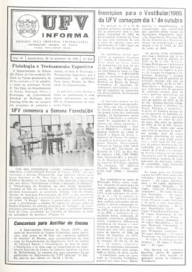 Edição nº 861