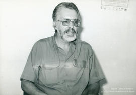 Sérvulo Batista de Resende