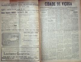 imagem 01