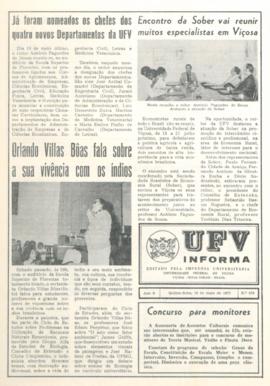 Edição nº 478 de 19/05/1977