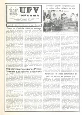 Edição nº 824