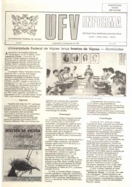 Edição nº 1176 de 27/12/1990