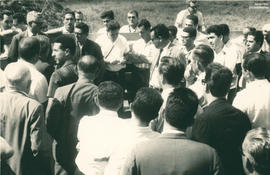 Imagem 07