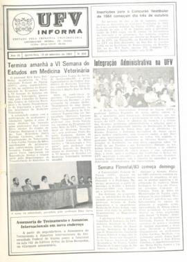 Edição nº 808 de 15/09/1983