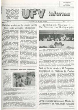 Edição nº 1111 de 31/07/1989