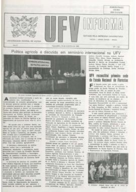 Edição nº 1126 de 24/11/1989