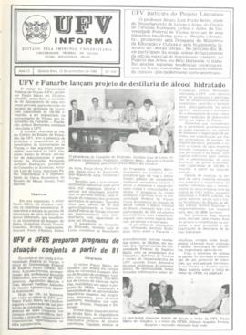 Edição nº 659 de 13/11/1980