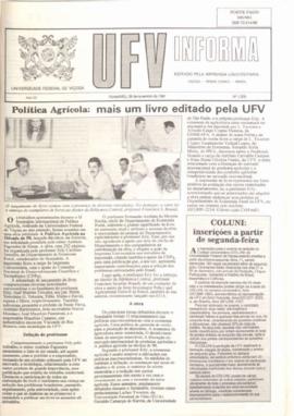 Edição nº 1209 de 08/11/1991