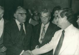 Visita do Governador Francelino (al02- 08)