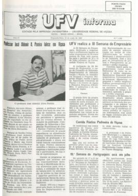 Edição nº 1102 de 15/05/1989