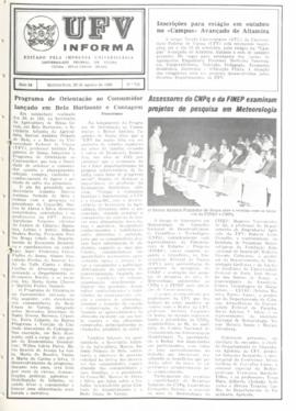 Edição nº 752 de 26/08/1982