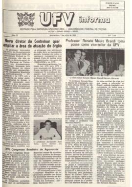 Edição nº 1108 de 07/07/1989
