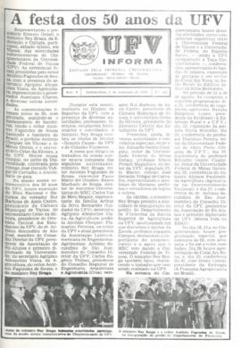 Edição nº 442 de 02/09/1976
