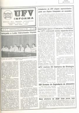 Edição nº 1021 de 15/10/1987