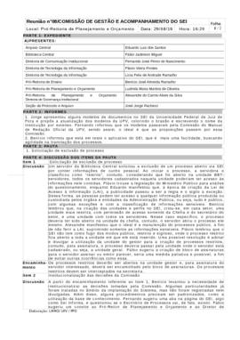 REUNIAO 008 - CGA-SEI - 2019-08-28- PPO
