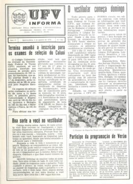 Edição nº 562 de 04/01/1979