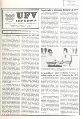 Edição nº 1028 de 03/12/1987