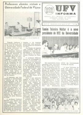 Edição nº 491 de 18/08/1977