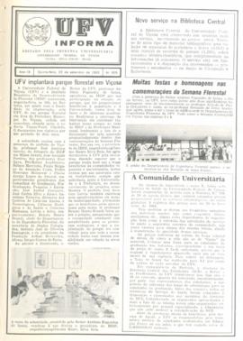 Edição nº 809 de 22/09/1983