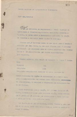 1934 - Botânica (Biologia)