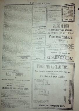 imagem 04