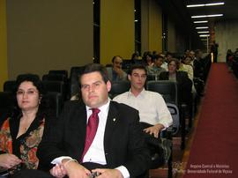 E399 (2)