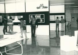 Comemoração :10 anos do curso de arquitetura