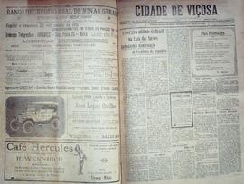 imagem 01