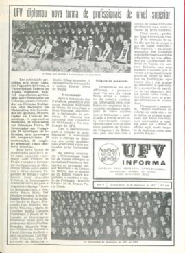 Edição nº 508 de 15/12/1977