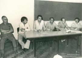 Curso de Veterinária