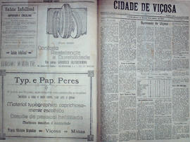 imagem 01