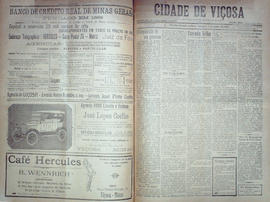 imagem 01
