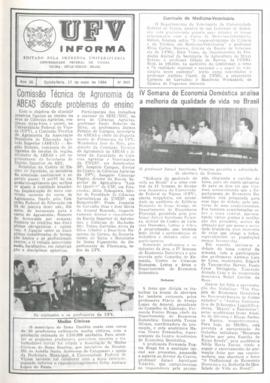 Edição nº 843